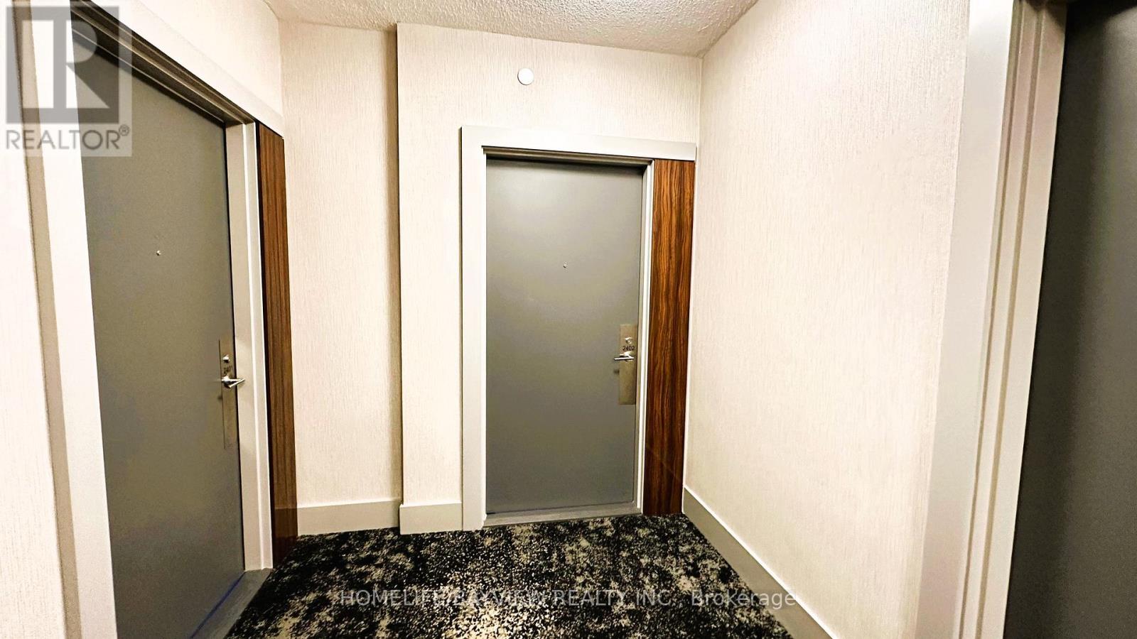 2402 - 32 Forest Manor Road, Toronto, Ontario  M2J 1M5 - Photo 5 - C13015568