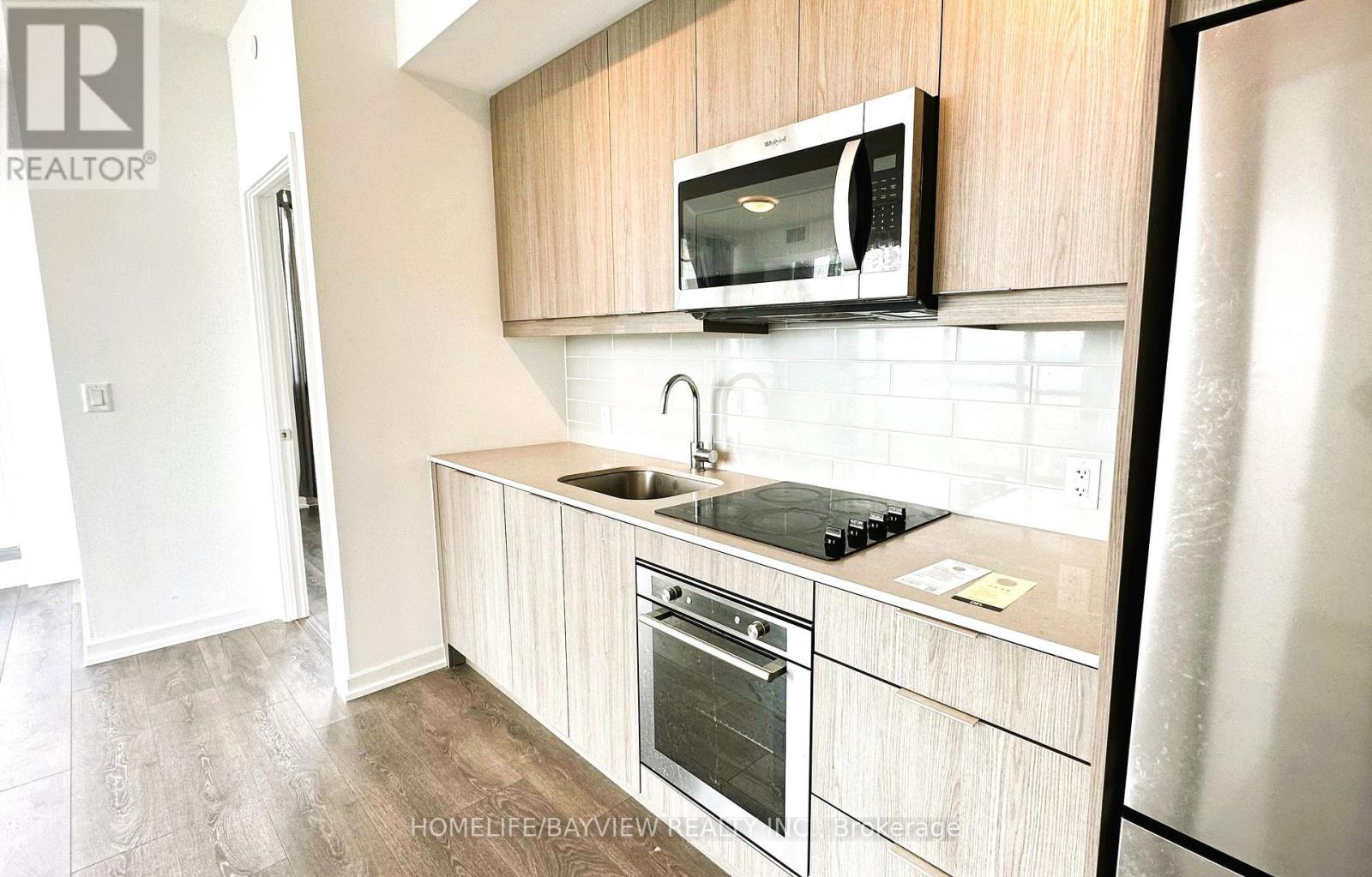 2402 - 32 Forest Manor Road, Toronto, Ontario  M2J 1M5 - Photo 6 - C13015568