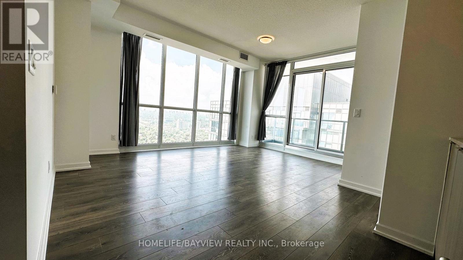 2402 - 32 Forest Manor Road, Toronto, Ontario  M2J 1M5 - Photo 7 - C13015568