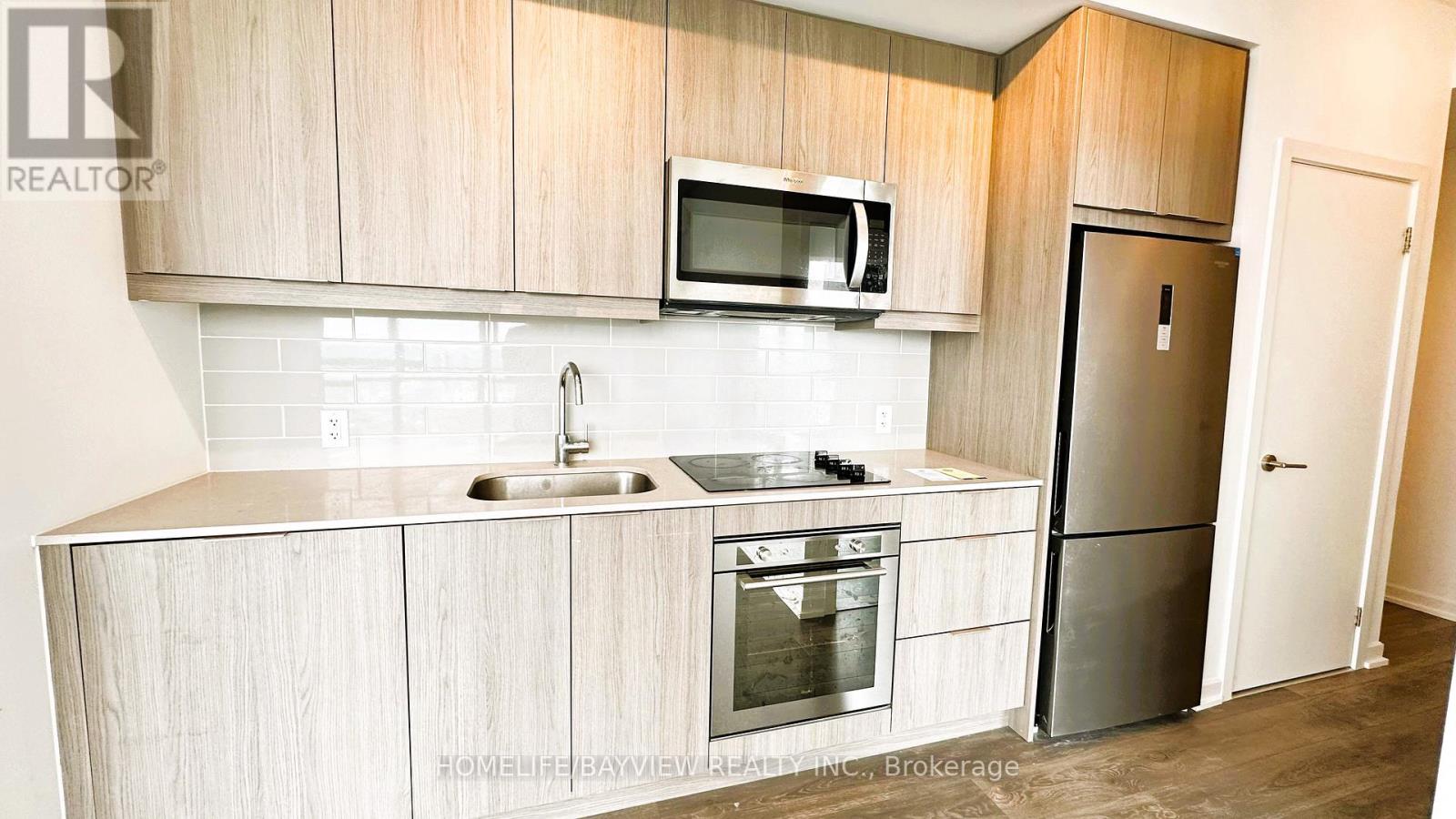 2402 - 32 Forest Manor Road, Toronto, Ontario  M2J 1M5 - Photo 9 - C13015568