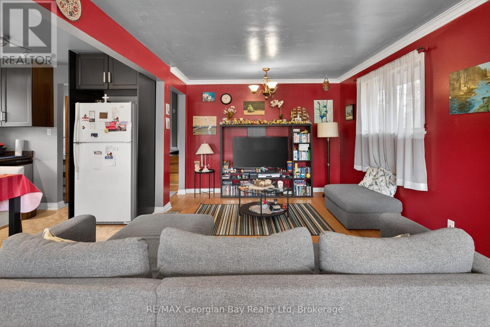 320 Scott Street, Midland, Ontario  L4R 2N1 - Photo 11 - S13015584