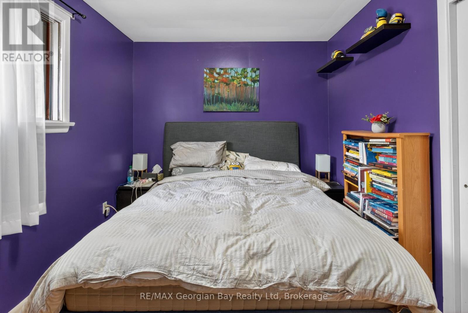 320 Scott Street, Midland, Ontario  L4R 2N1 - Photo 13 - S13015584