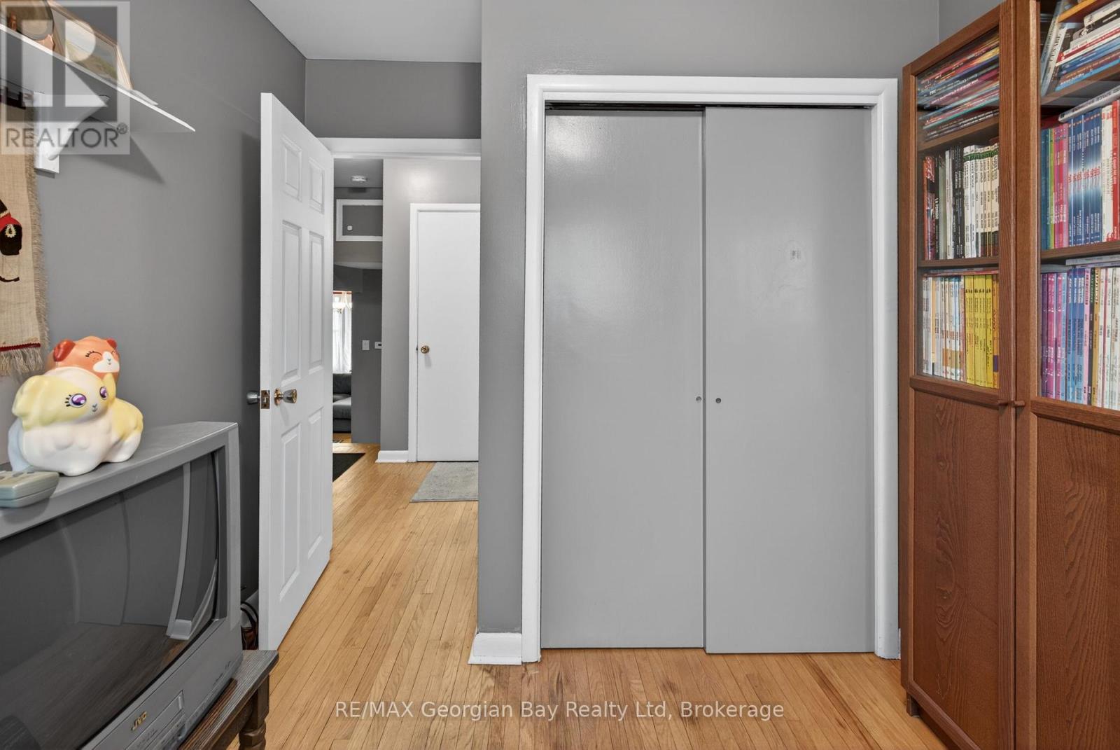 320 Scott Street, Midland, Ontario  L4R 2N1 - Photo 15 - S13015584