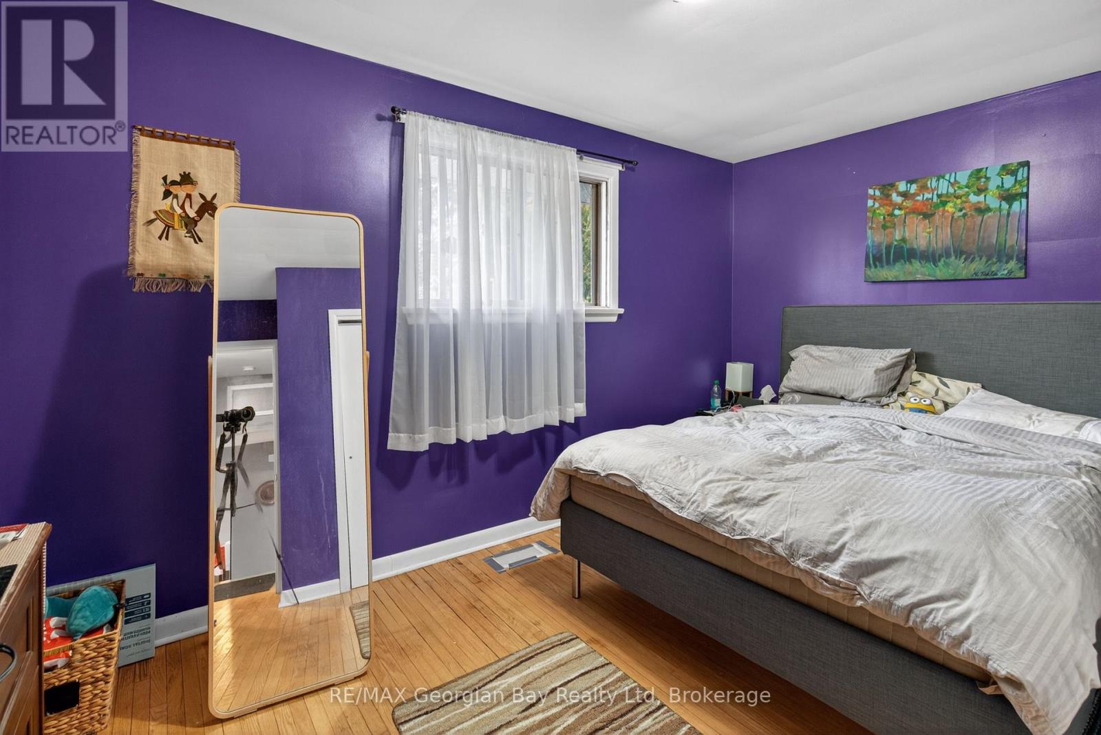 320 Scott Street, Midland, Ontario  L4R 2N1 - Photo 16 - S13015584