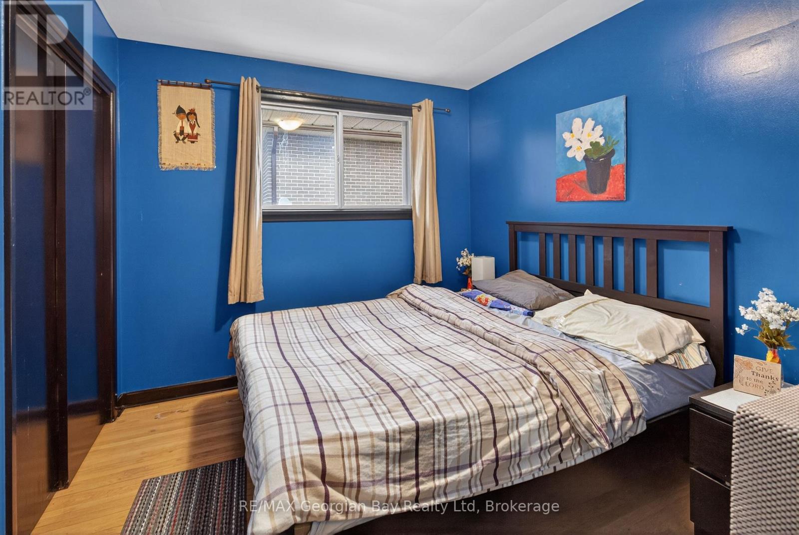 320 Scott Street, Midland, Ontario  L4R 2N1 - Photo 17 - S13015584