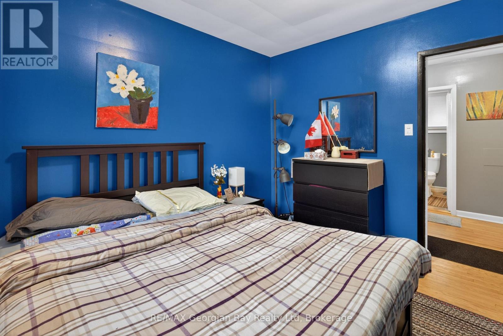 320 Scott Street, Midland, Ontario  L4R 2N1 - Photo 18 - S13015584