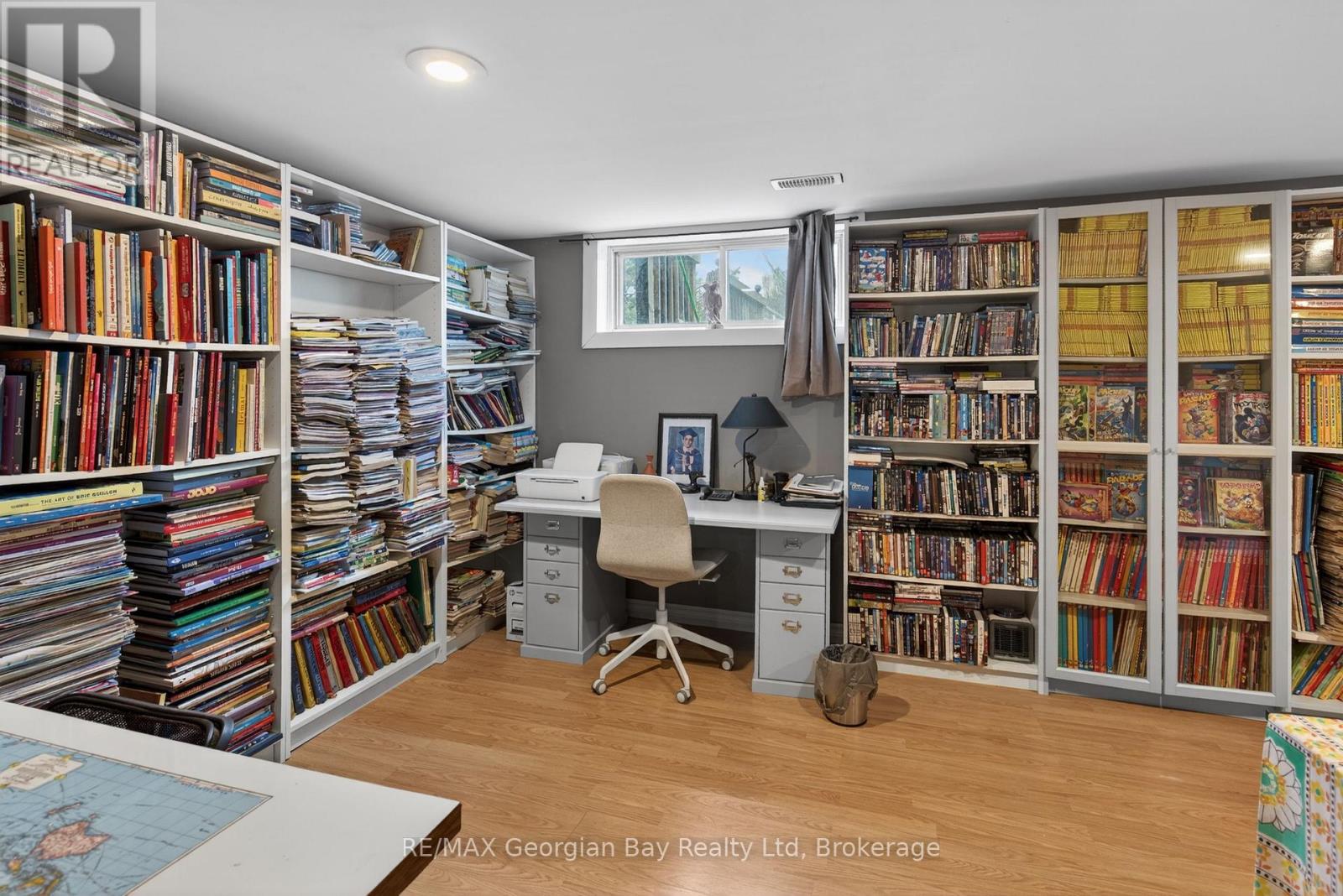 320 Scott Street, Midland, Ontario  L4R 2N1 - Photo 19 - S13015584