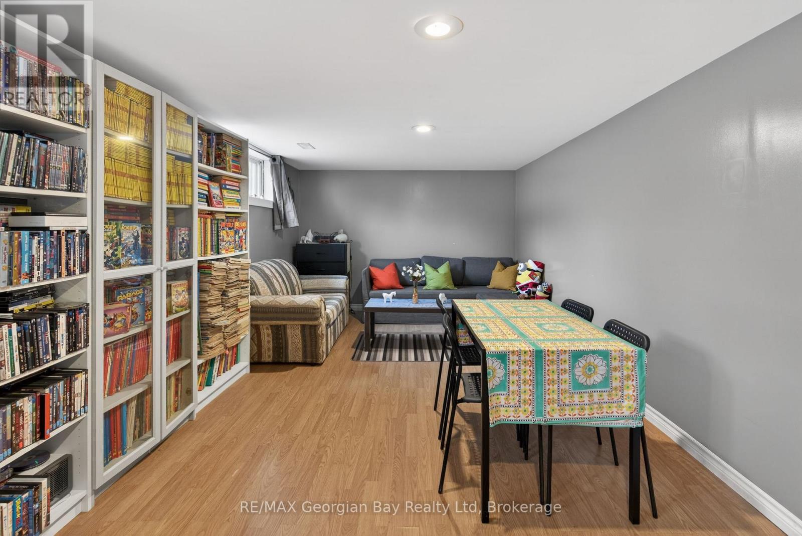 320 Scott Street, Midland, Ontario  L4R 2N1 - Photo 20 - S13015584