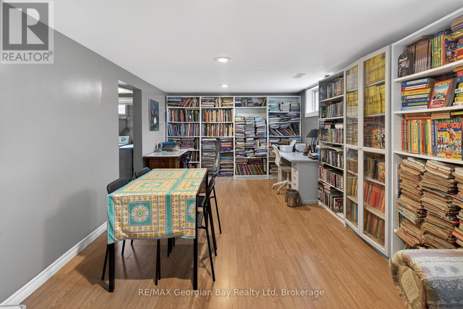 320 Scott Street, Midland, Ontario  L4R 2N1 - Photo 21 - S13015584