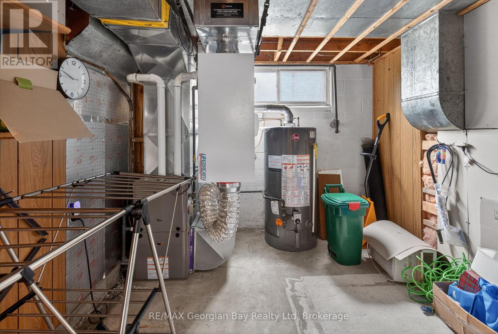 320 Scott Street, Midland, Ontario  L4R 2N1 - Photo 22 - S13015584