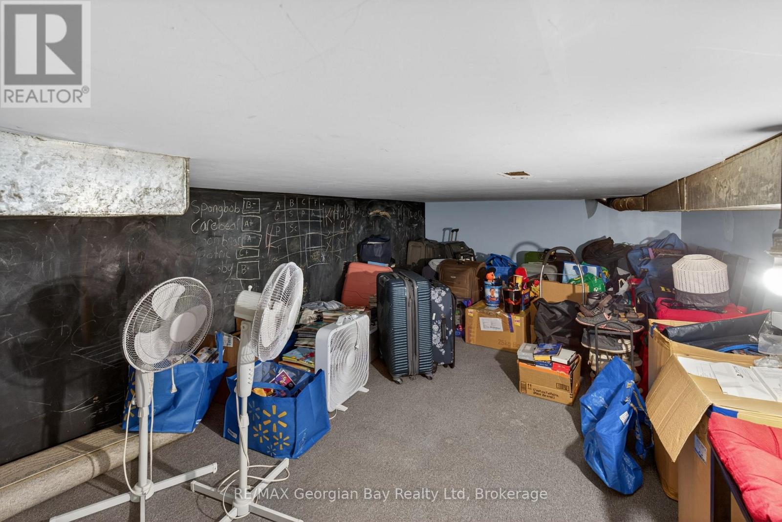 320 Scott Street, Midland, Ontario  L4R 2N1 - Photo 23 - S13015584