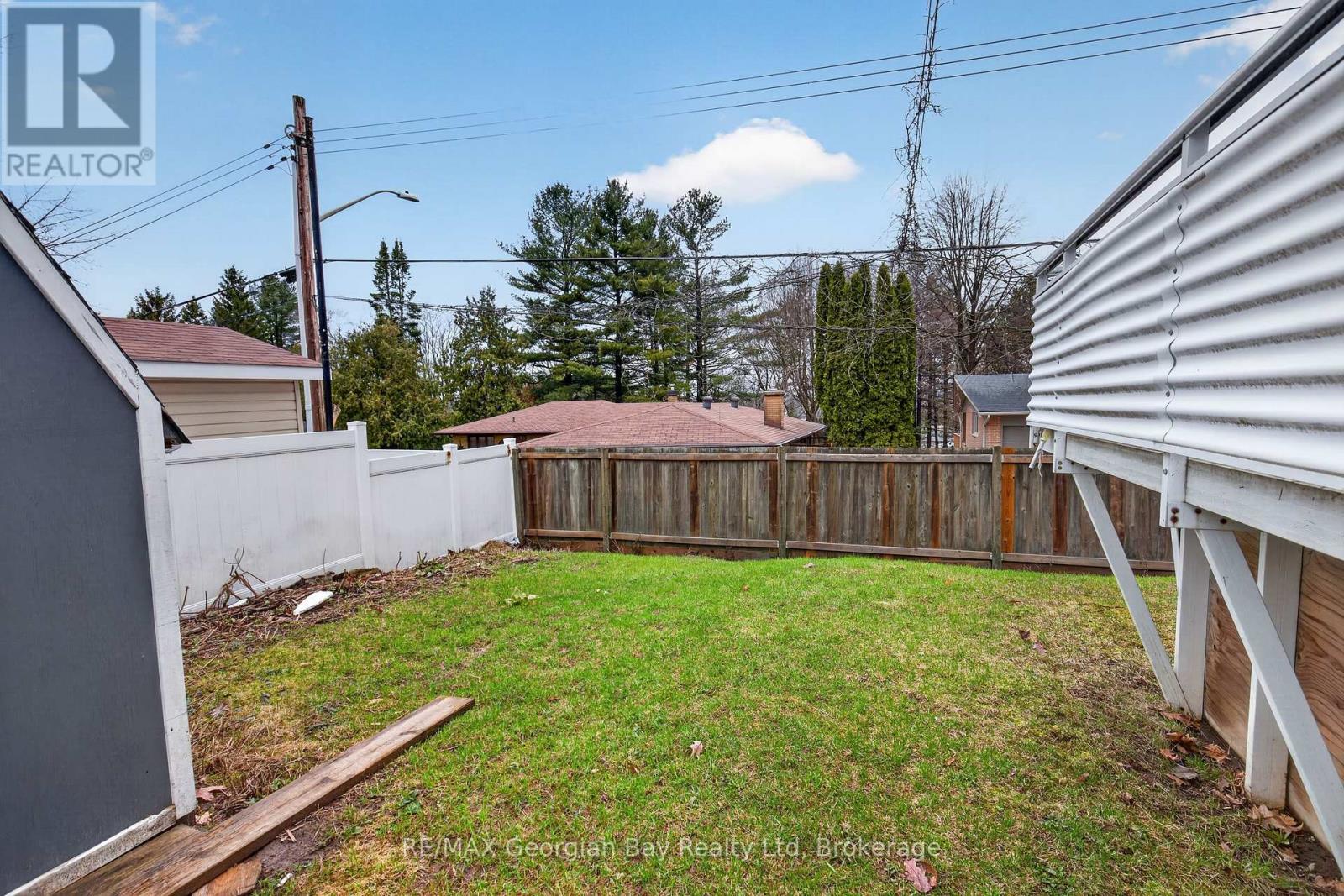 320 Scott Street, Midland, Ontario  L4R 2N1 - Photo 27 - S13015584