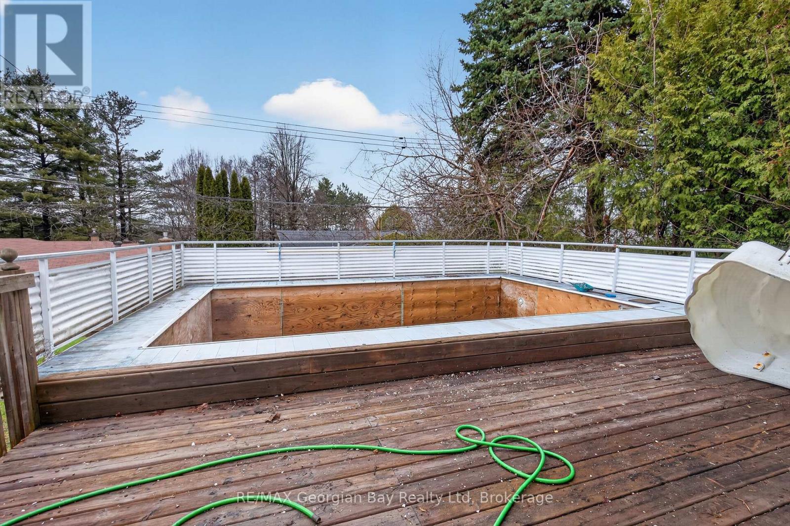 320 Scott Street, Midland, Ontario  L4R 2N1 - Photo 30 - S13015584