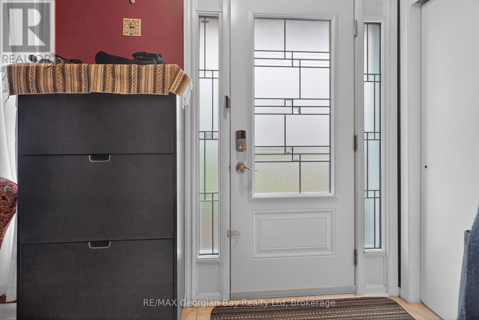 320 Scott Street, Midland, Ontario  L4R 2N1 - Photo 4 - S13015584