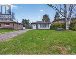 320 SCOTT STREET, midland, Ontario