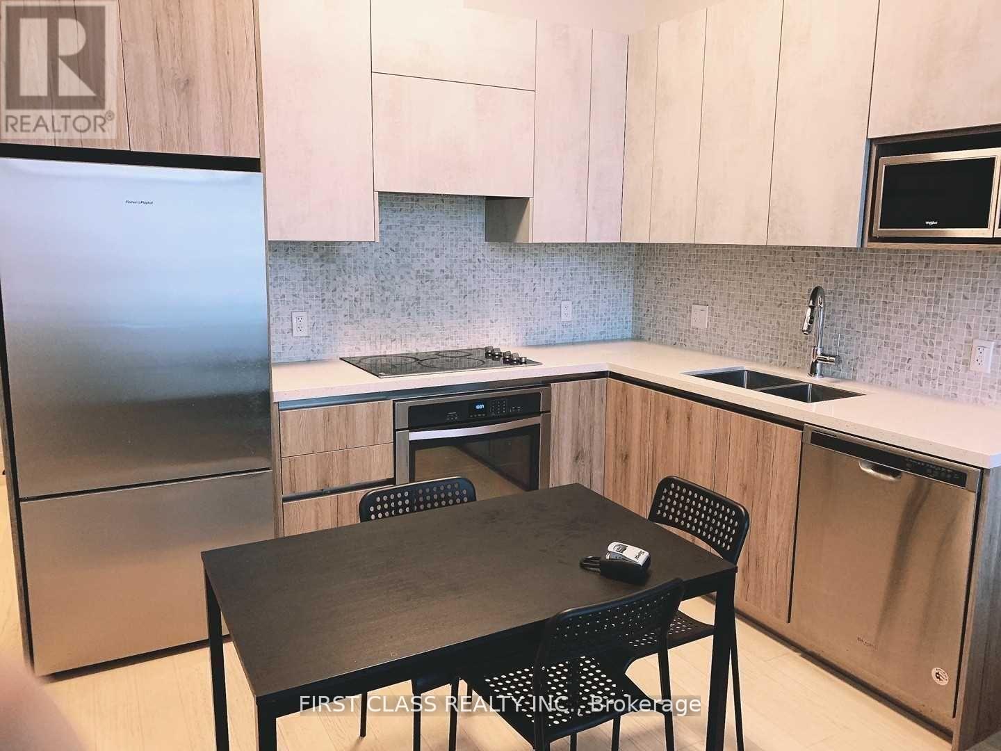 Ph01 - 25 Water Walk Drive, Markham, Ontario  L3P 1N3 - Photo 4 - N13015560