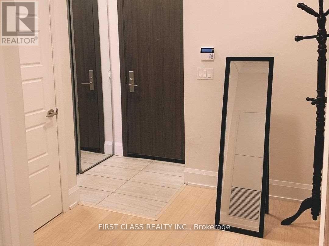 Ph01 - 25 Water Walk Drive, Markham, Ontario  L3P 1N3 - Photo 5 - N13015560