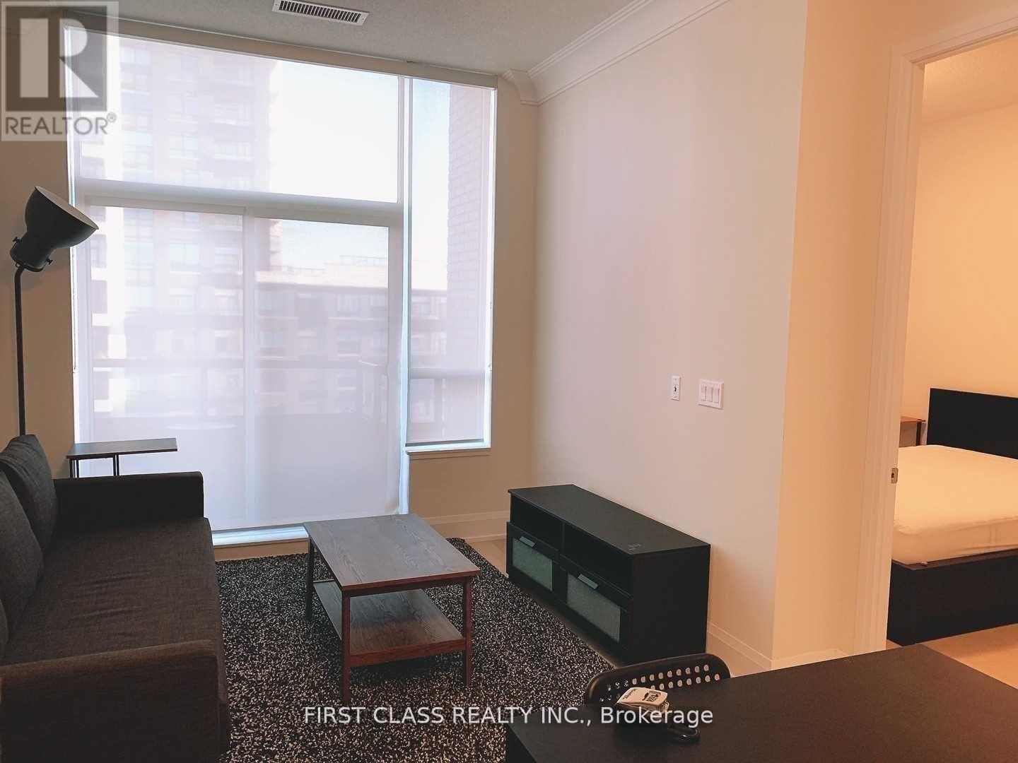 Ph01 - 25 Water Walk Drive, Markham, Ontario  L3P 1N3 - Photo 6 - N13015560