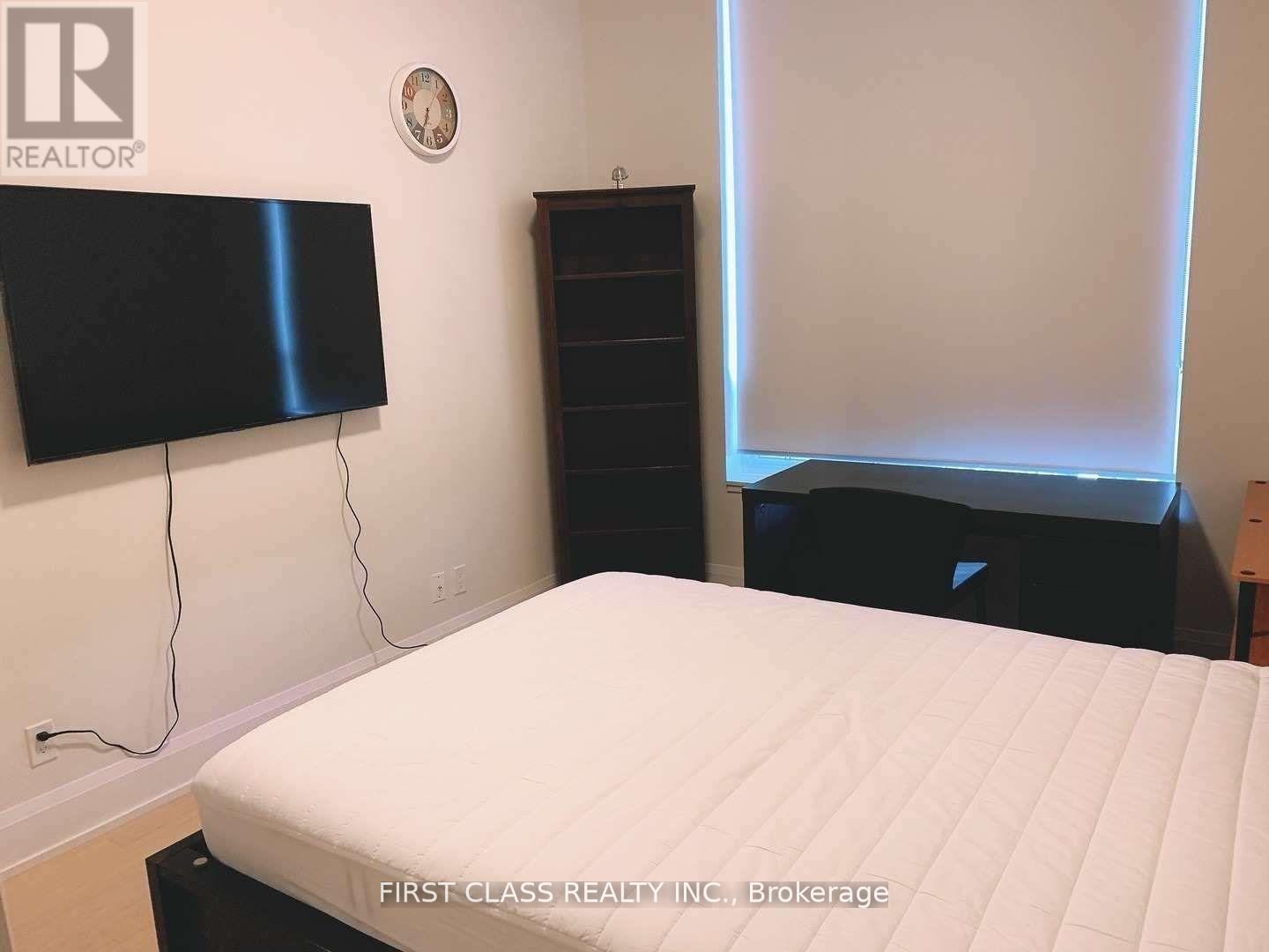 Ph01 - 25 Water Walk Drive, Markham, Ontario  L3P 1N3 - Photo 7 - N13015560