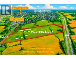 2265 SNYDER'S Road E, Kitchener, Ontario