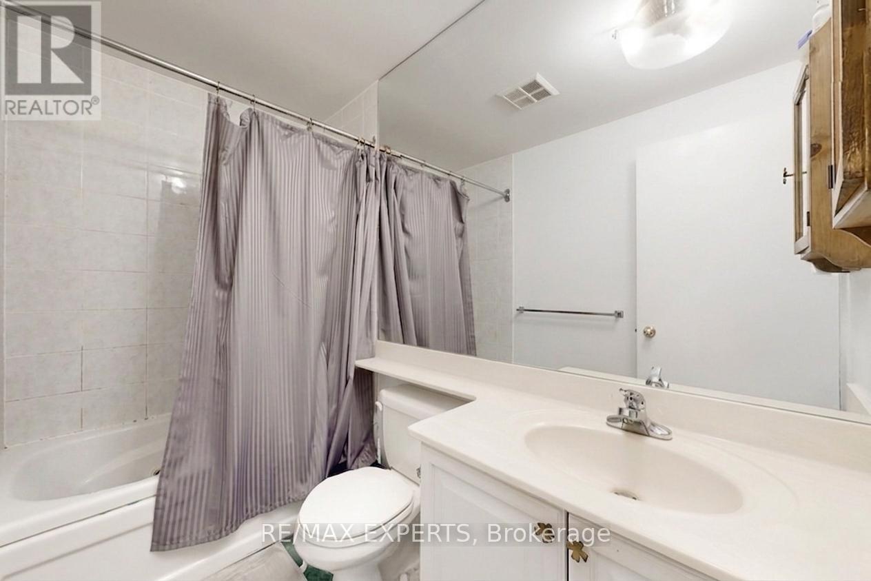 1005 - 7 King Street E, Toronto, Ontario  M5C 3C5 - Photo 20 - C13013540