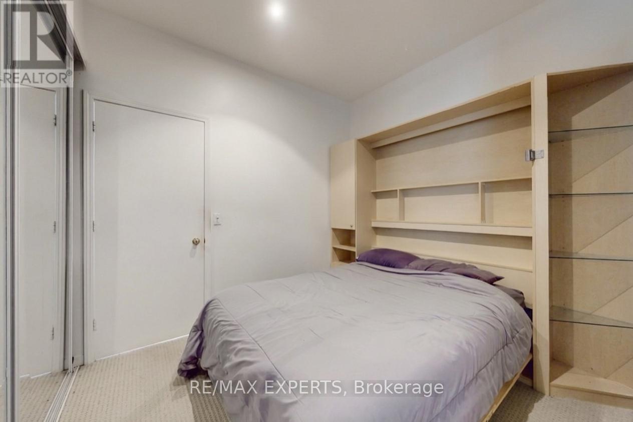 1005 - 7 King Street E, Toronto, Ontario  M5C 3C5 - Photo 21 - C13013540