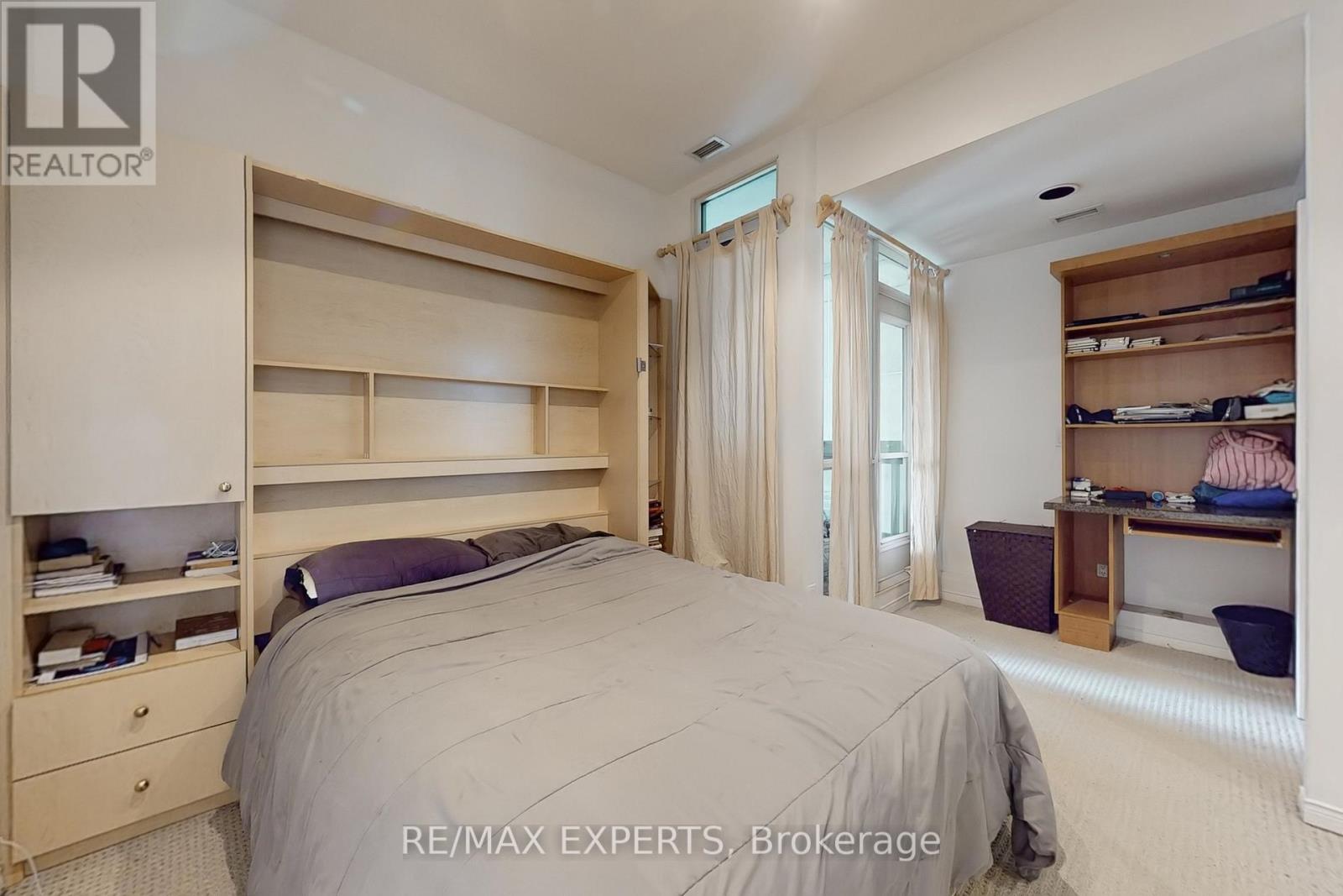 1005 - 7 King Street E, Toronto, Ontario  M5C 3C5 - Photo 22 - C13013540