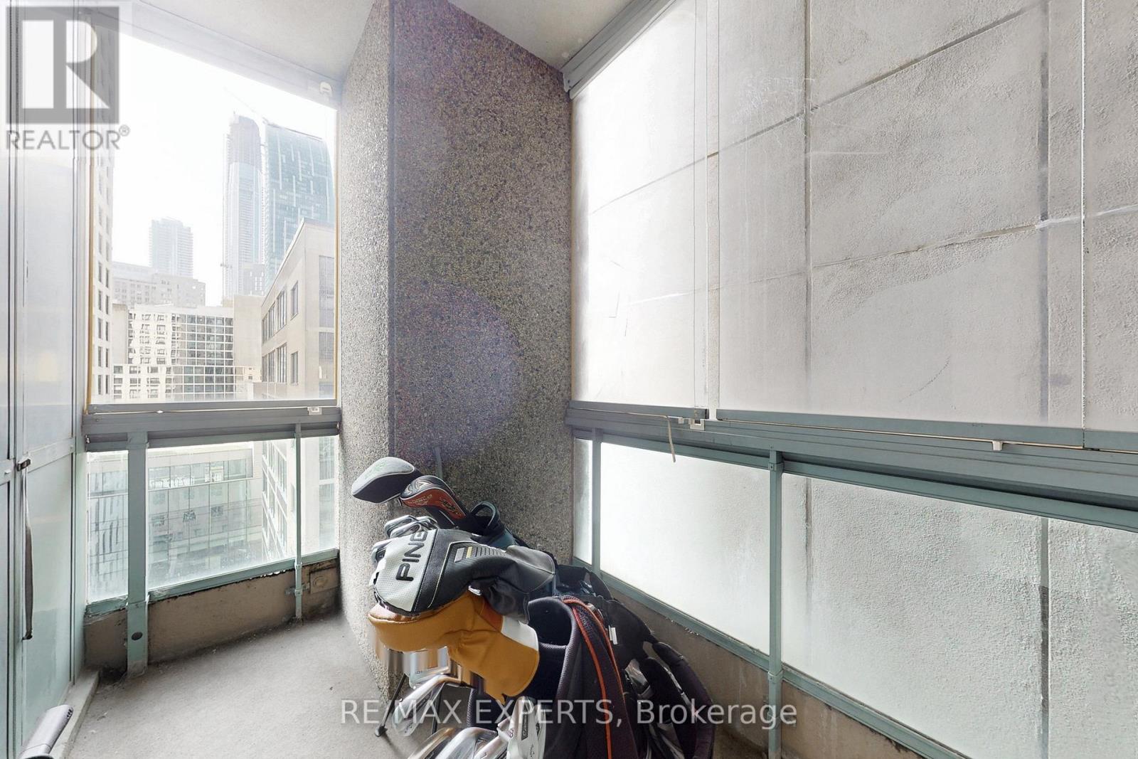 1005 - 7 King Street E, Toronto, Ontario  M5C 3C5 - Photo 23 - C13013540