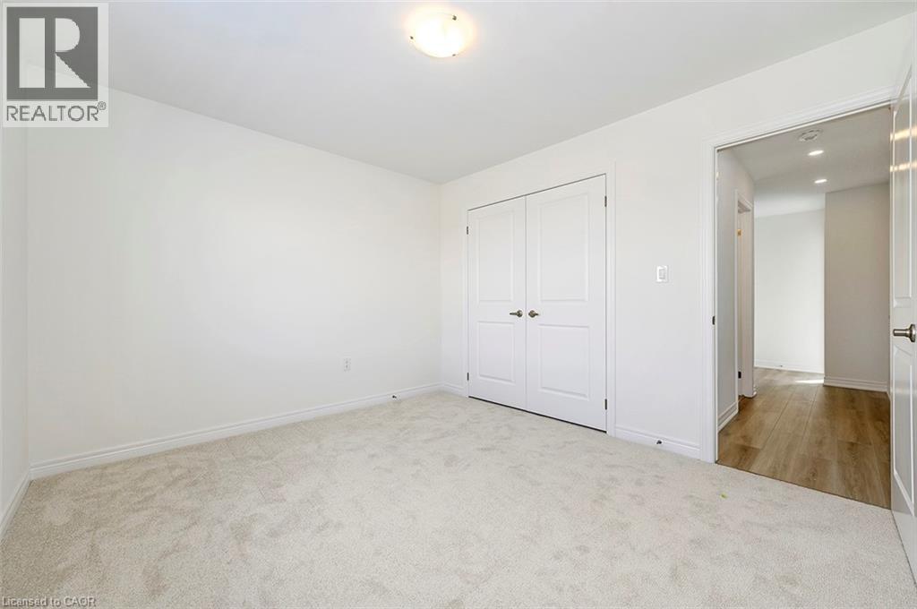 205 Thames Way Unit# 18, Mount Hope, Ontario  L0R 1W0 - Photo 7 - 40821935