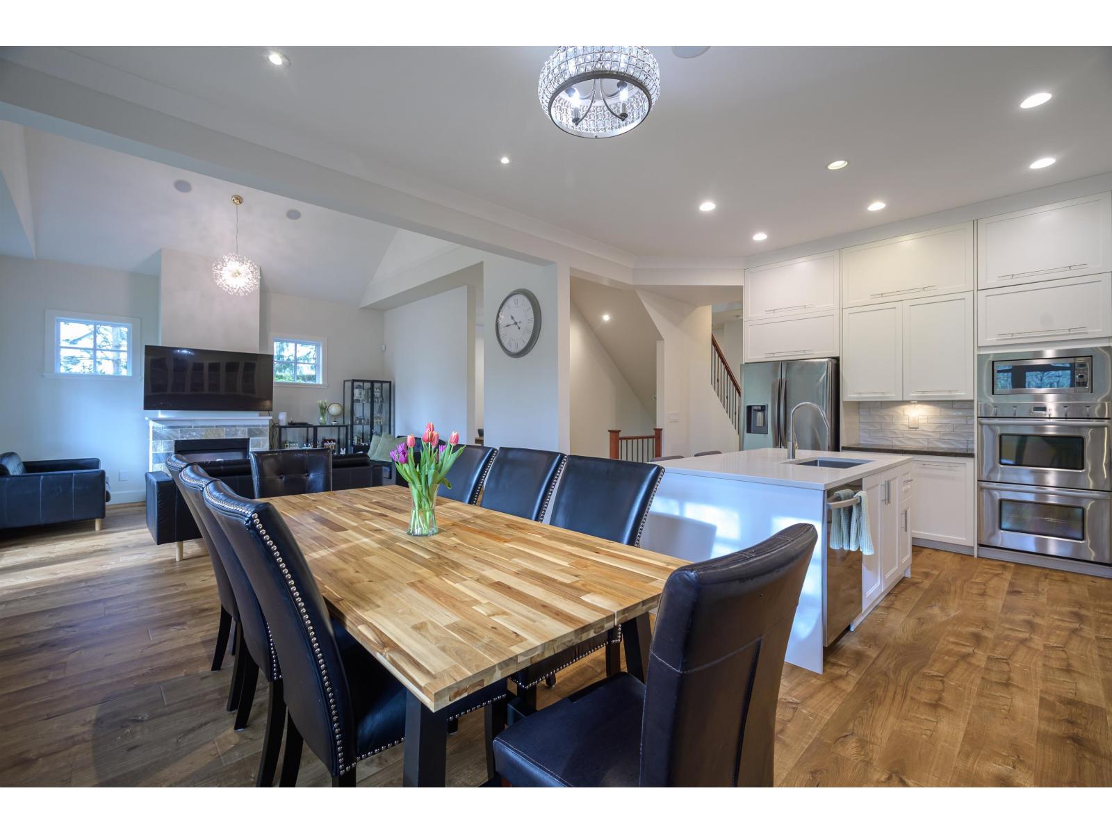 30 3122 160 Street, Surrey, British Columbia  V3Z 8K5 - Photo 10 - R3112865