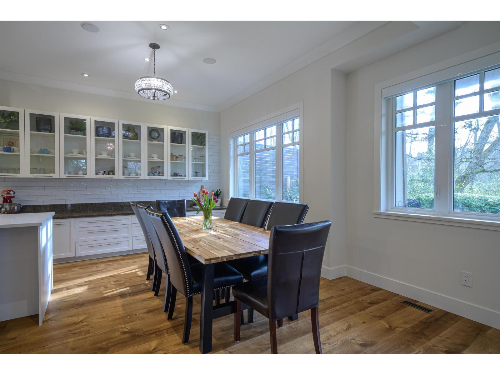 30 3122 160 Street, Surrey, British Columbia  V3Z 8K5 - Photo 11 - R3112865