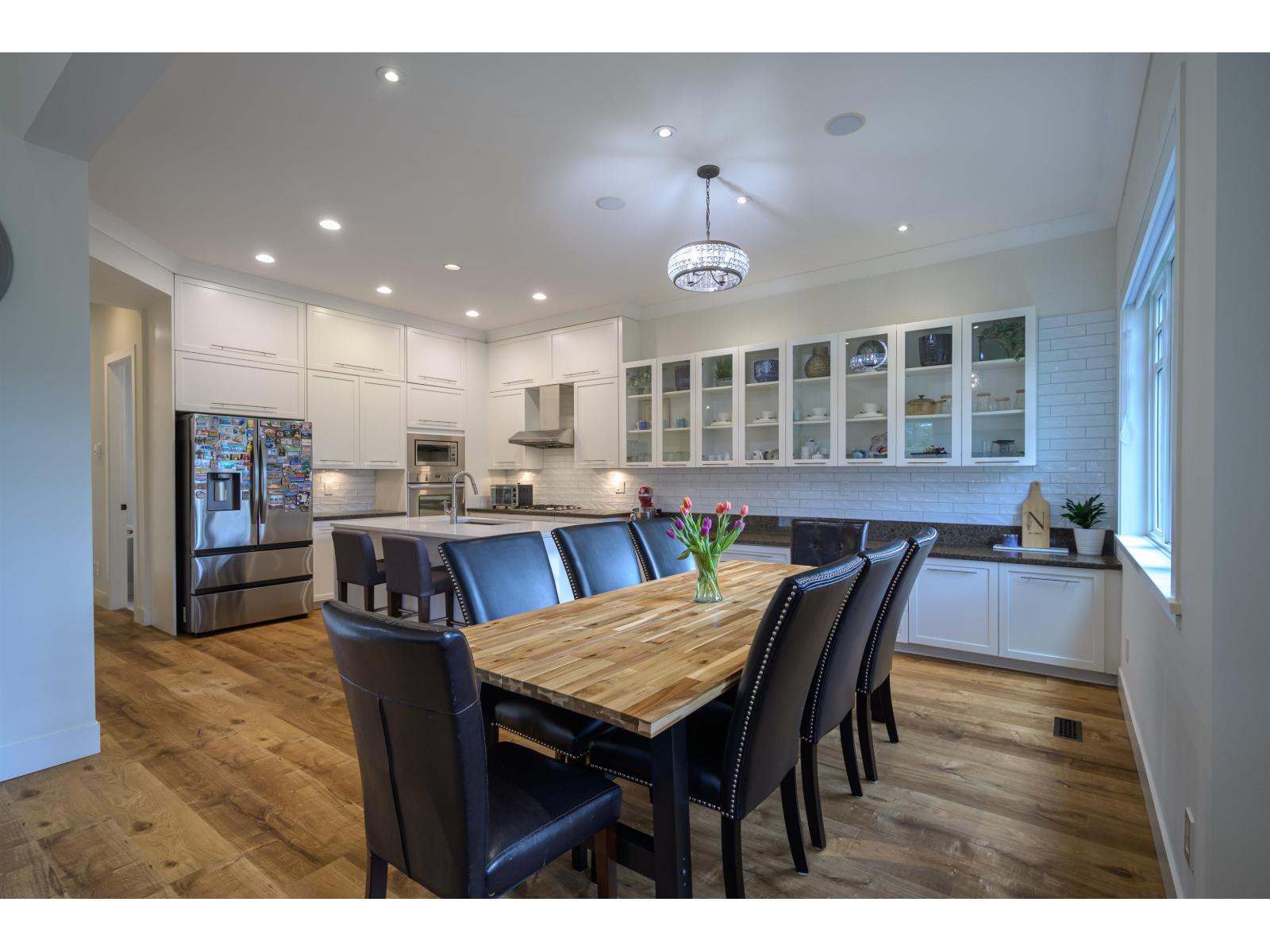 30 3122 160 Street, Surrey, British Columbia  V3Z 8K5 - Photo 12 - R3112865