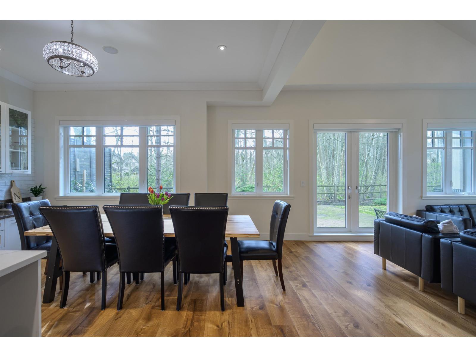 30 3122 160 Street, Surrey, British Columbia  V3Z 8K5 - Photo 13 - R3112865