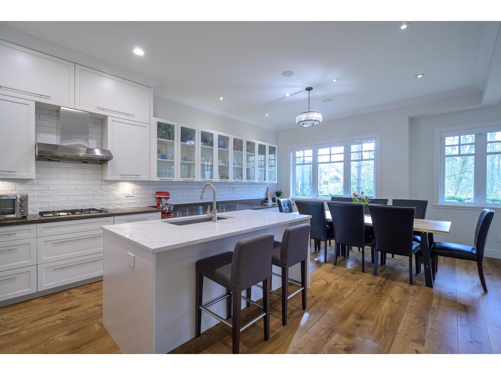 30 3122 160 Street, Surrey, British Columbia  V3Z 8K5 - Photo 14 - R3112865