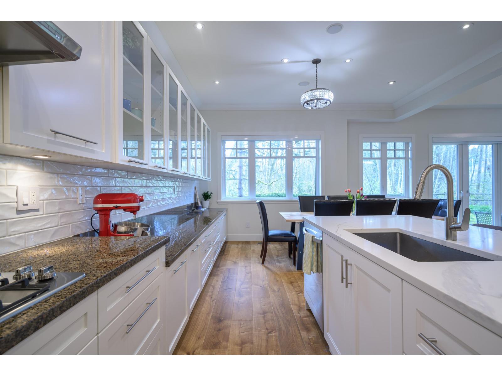 30 3122 160 Street, Surrey, British Columbia  V3Z 8K5 - Photo 15 - R3112865