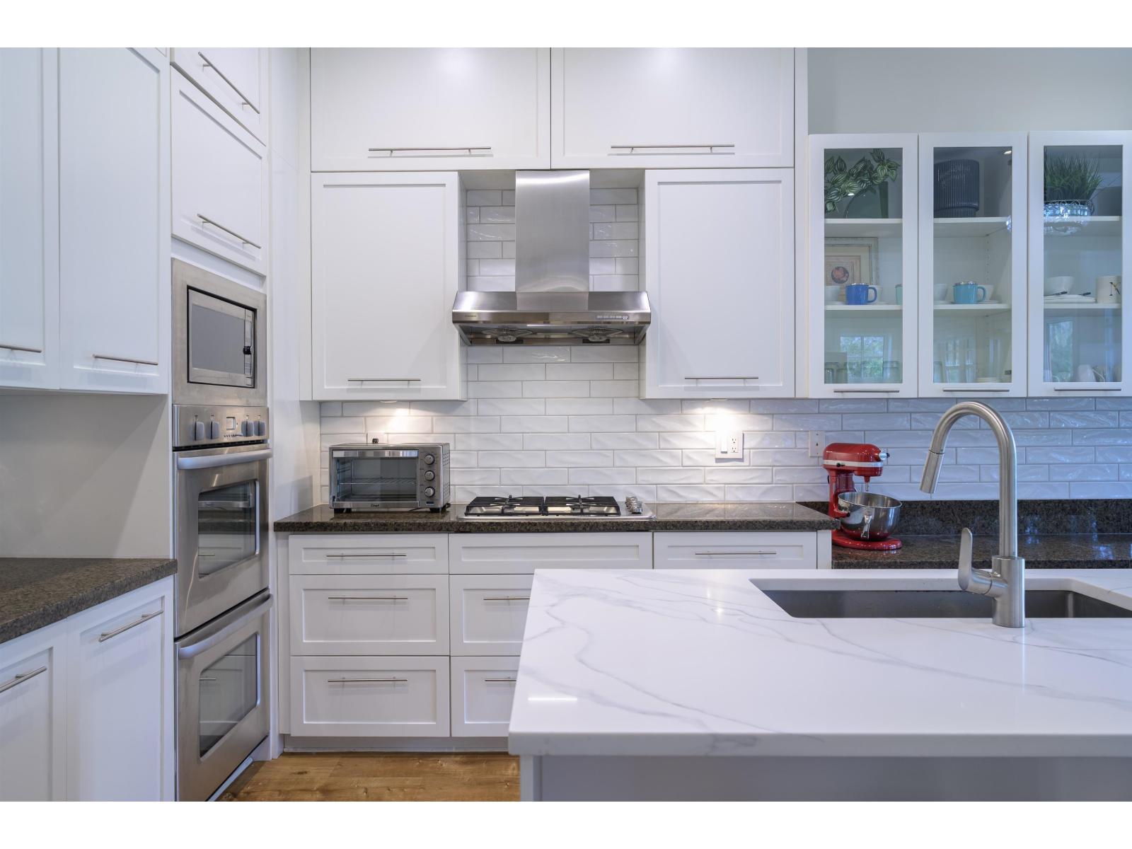 30 3122 160 Street, Surrey, British Columbia  V3Z 8K5 - Photo 16 - R3112865