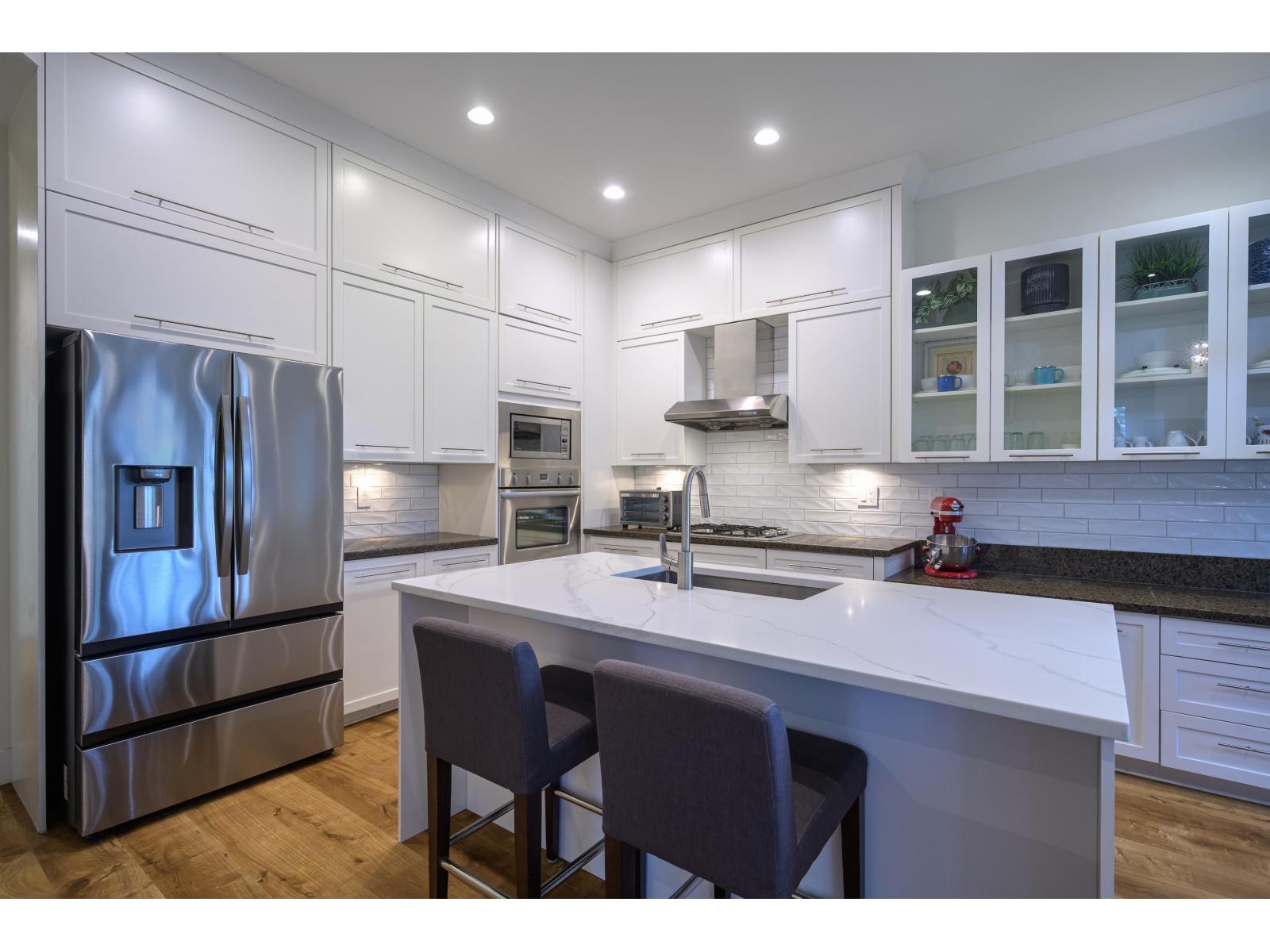 30 3122 160 Street, Surrey, British Columbia  V3Z 8K5 - Photo 17 - R3112865