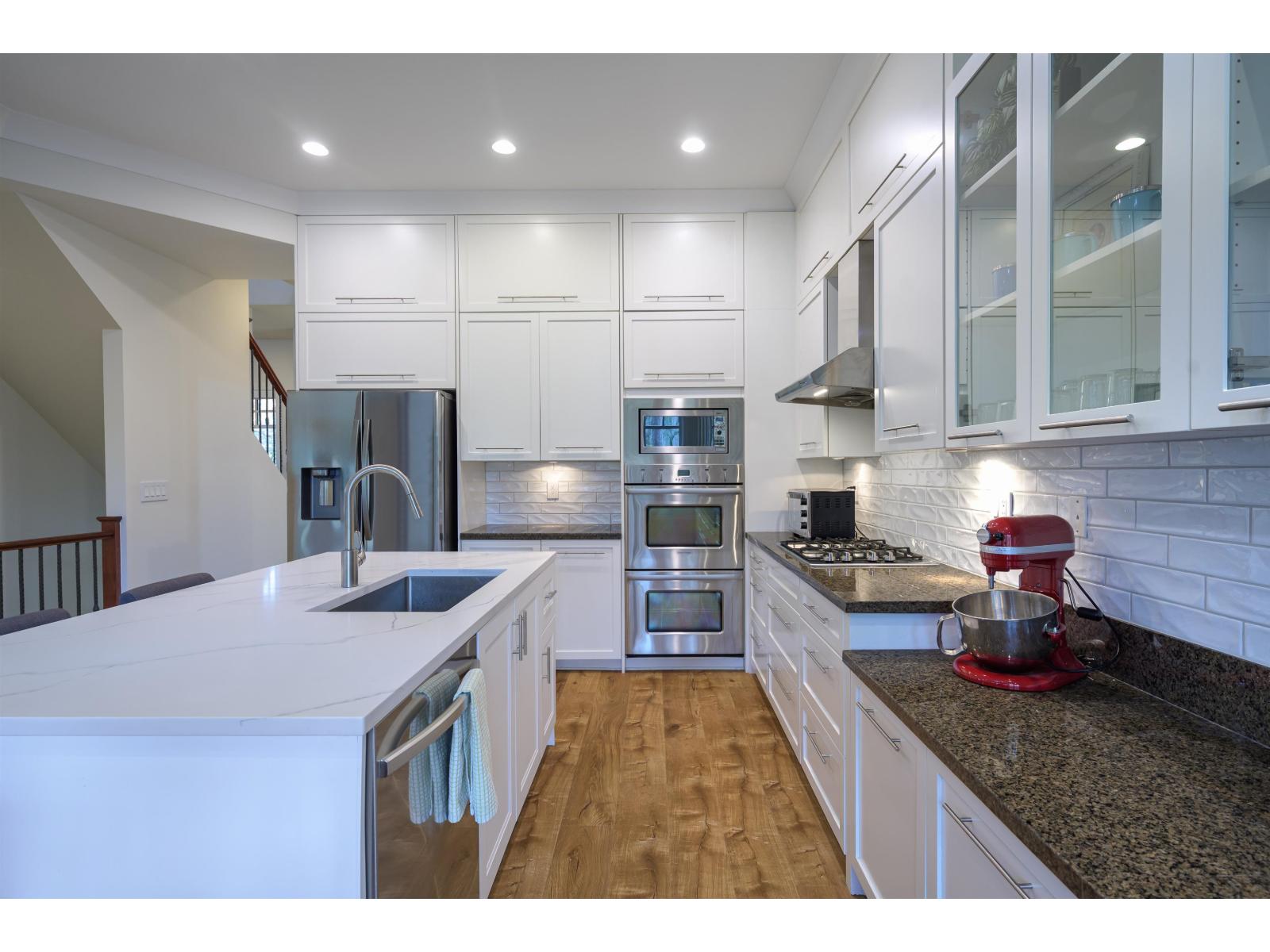 30 3122 160 Street, Surrey, British Columbia  V3Z 8K5 - Photo 18 - R3112865