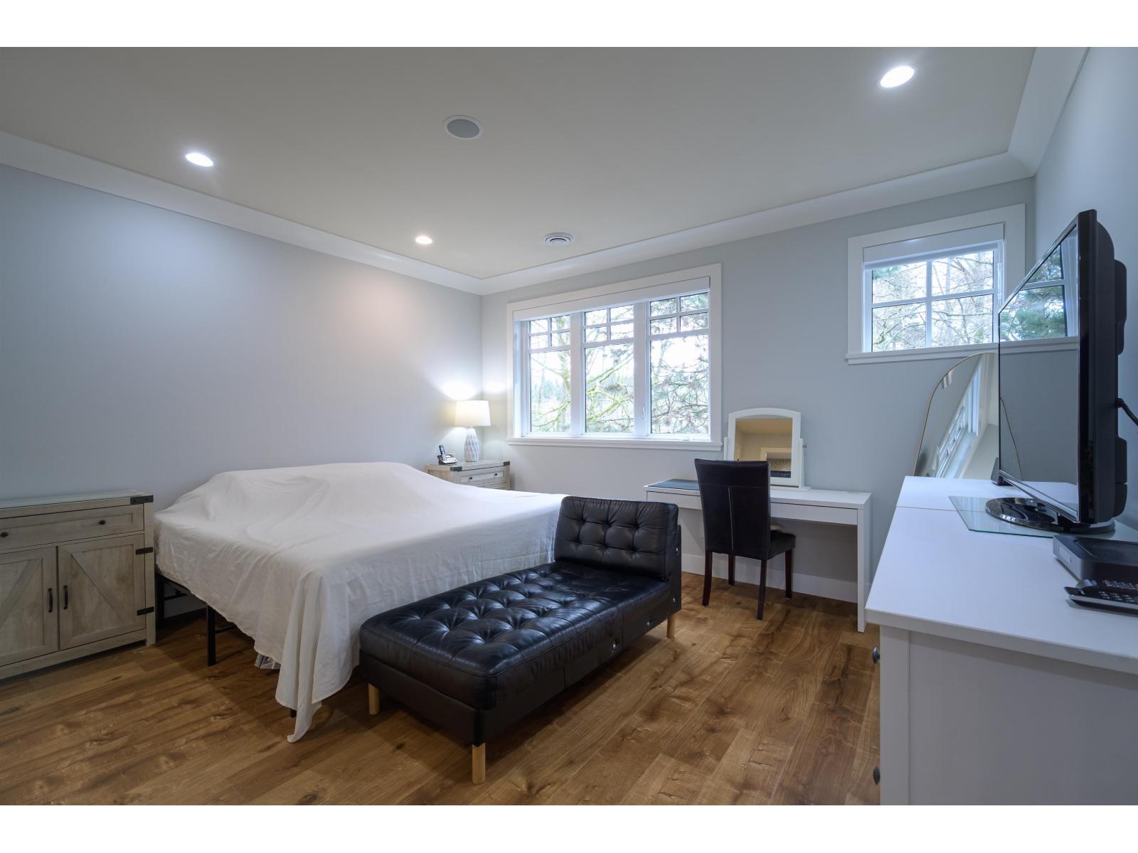 30 3122 160 Street, Surrey, British Columbia  V3Z 8K5 - Photo 19 - R3112865