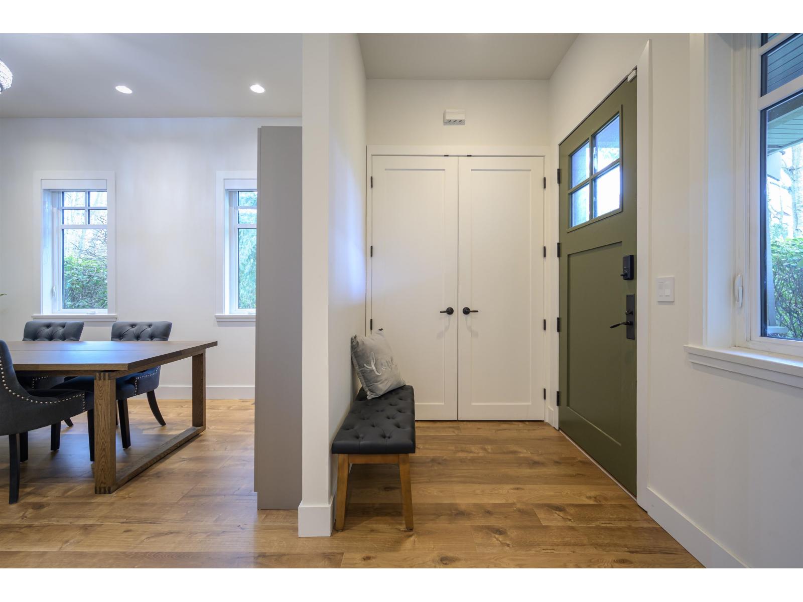 30 3122 160 Street, Surrey, British Columbia  V3Z 8K5 - Photo 2 - R3112865