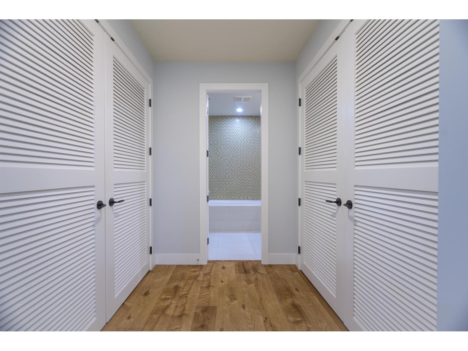 30 3122 160 Street, Surrey, British Columbia  V3Z 8K5 - Photo 20 - R3112865