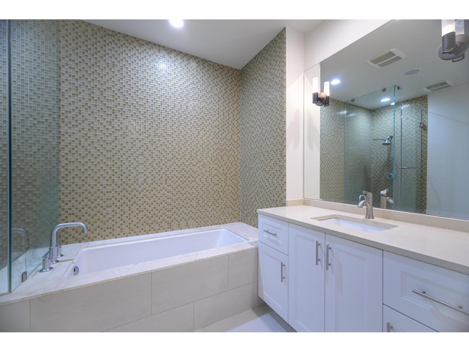 30 3122 160 Street, Surrey, British Columbia  V3Z 8K5 - Photo 21 - R3112865