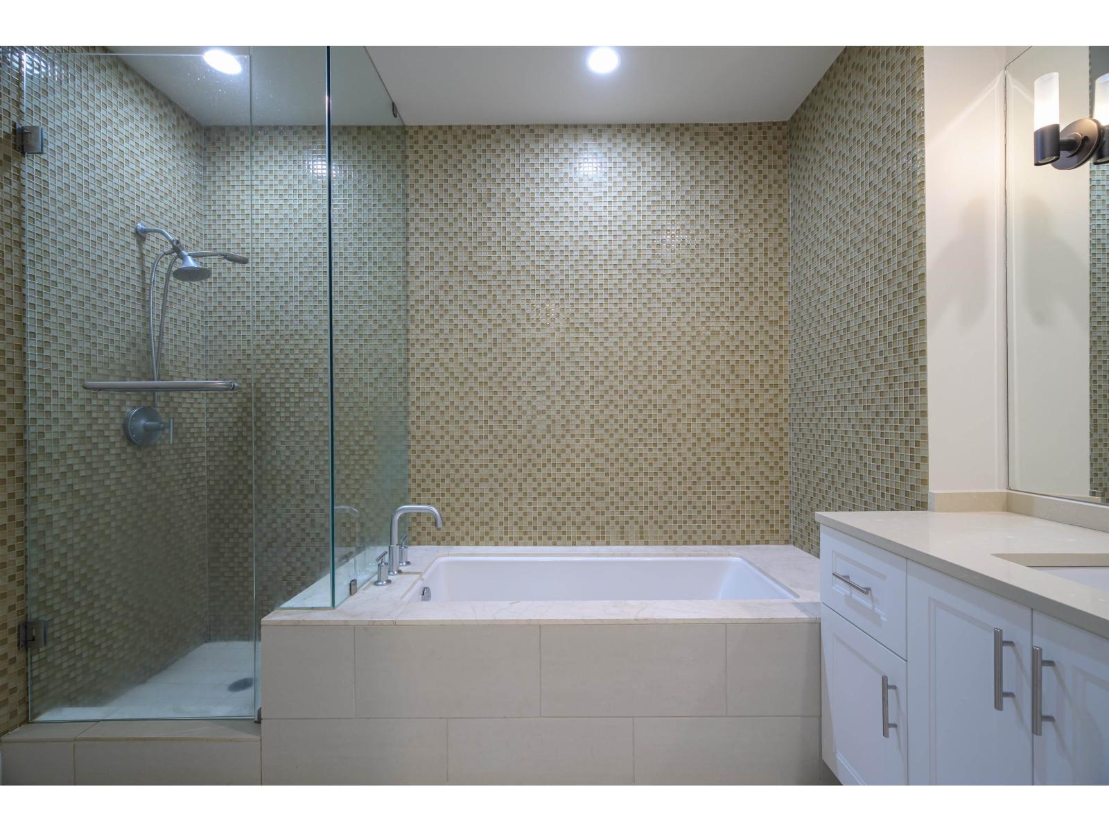 30 3122 160 Street, Surrey, British Columbia  V3Z 8K5 - Photo 22 - R3112865