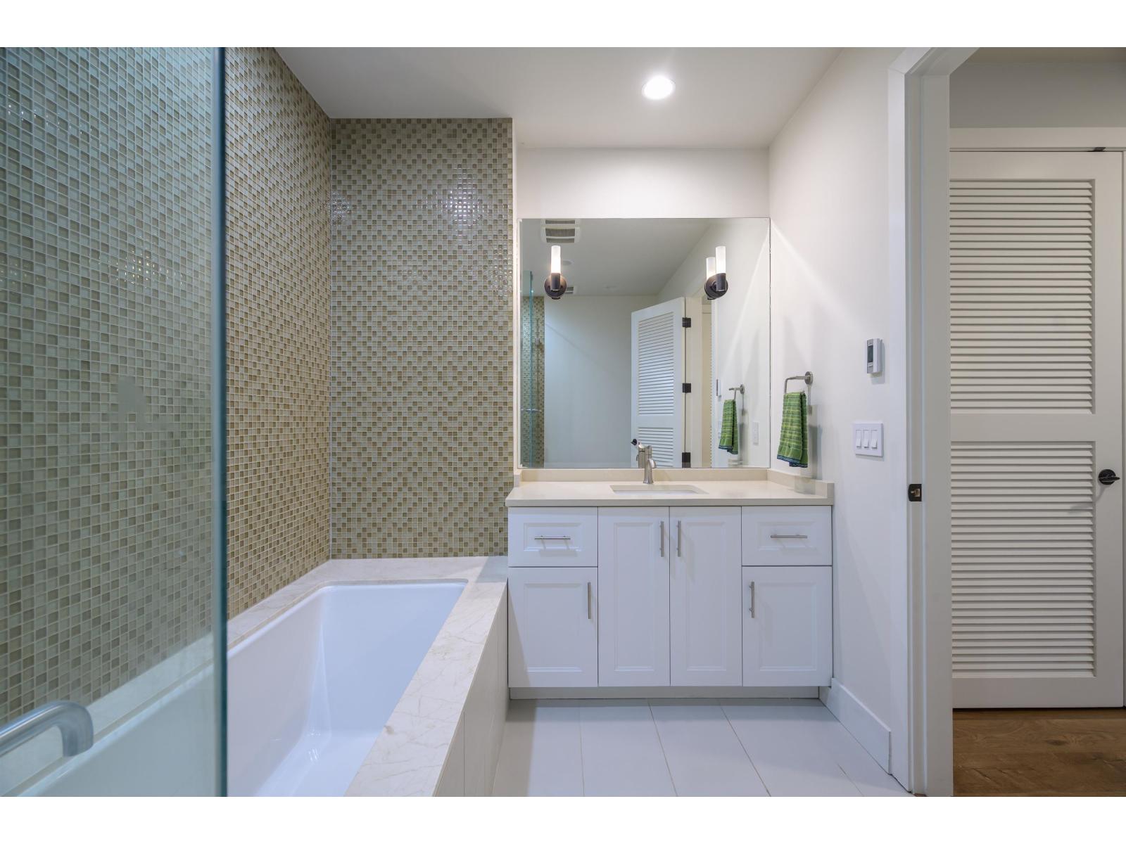 30 3122 160 Street, Surrey, British Columbia  V3Z 8K5 - Photo 23 - R3112865