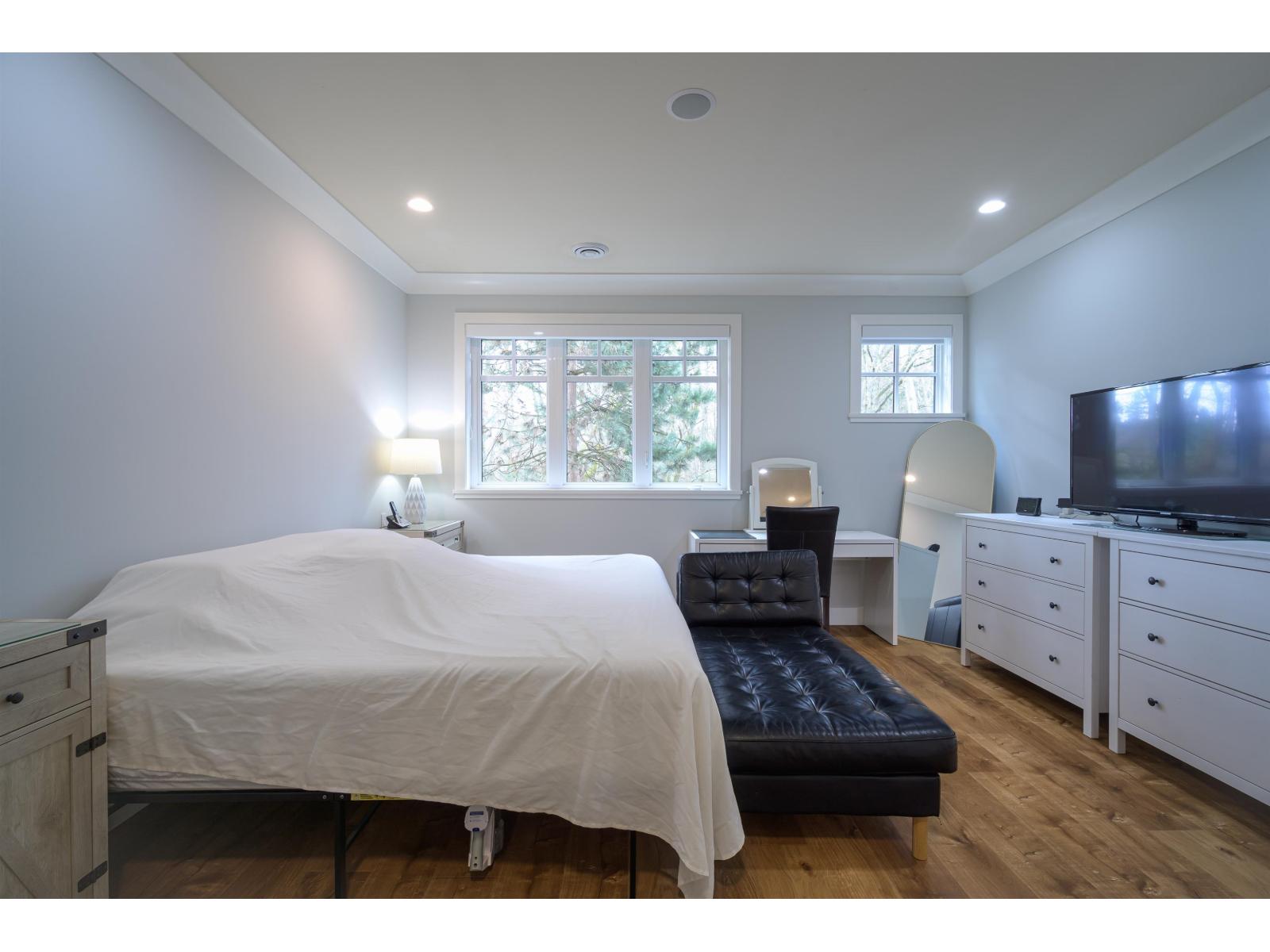 30 3122 160 Street, Surrey, British Columbia  V3Z 8K5 - Photo 24 - R3112865