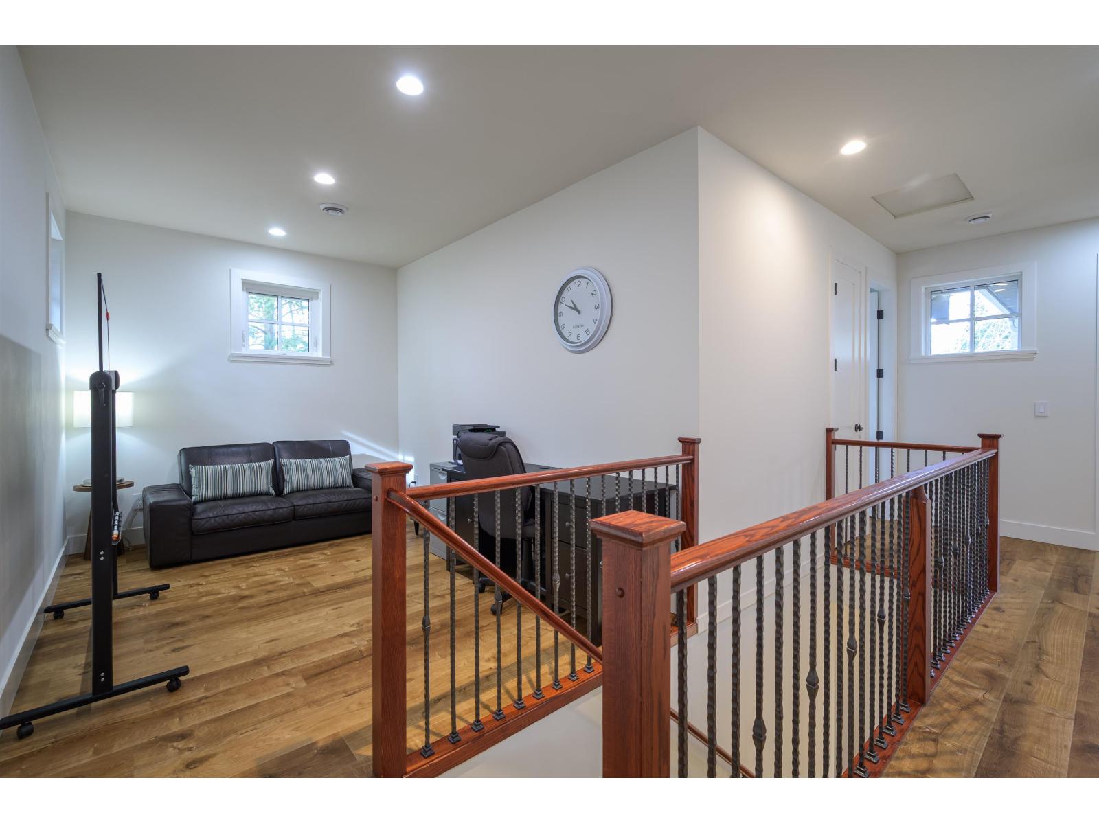 30 3122 160 Street, Surrey, British Columbia  V3Z 8K5 - Photo 25 - R3112865