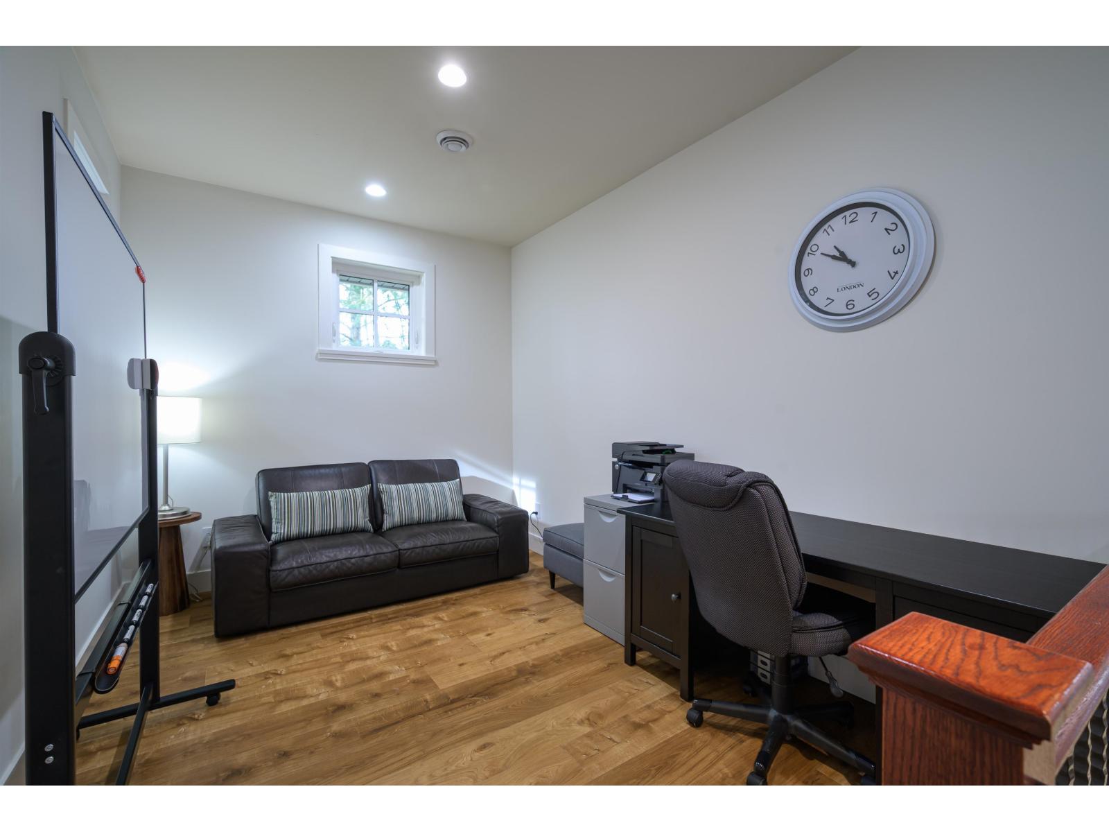 30 3122 160 Street, Surrey, British Columbia  V3Z 8K5 - Photo 26 - R3112865