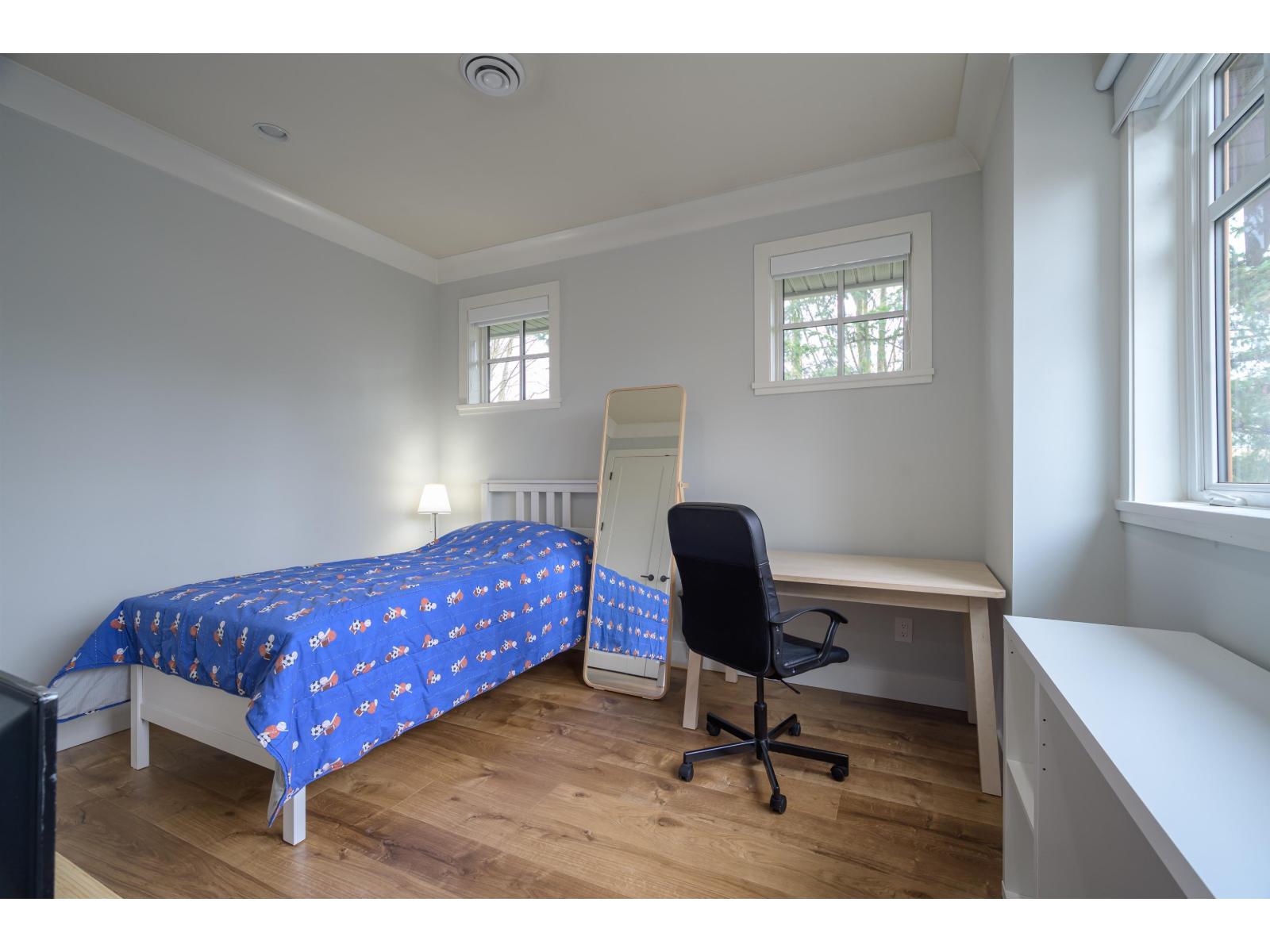 30 3122 160 Street, Surrey, British Columbia  V3Z 8K5 - Photo 27 - R3112865