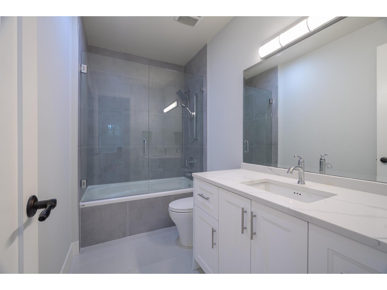 30 3122 160 Street, Surrey, British Columbia  V3Z 8K5 - Photo 28 - R3112865