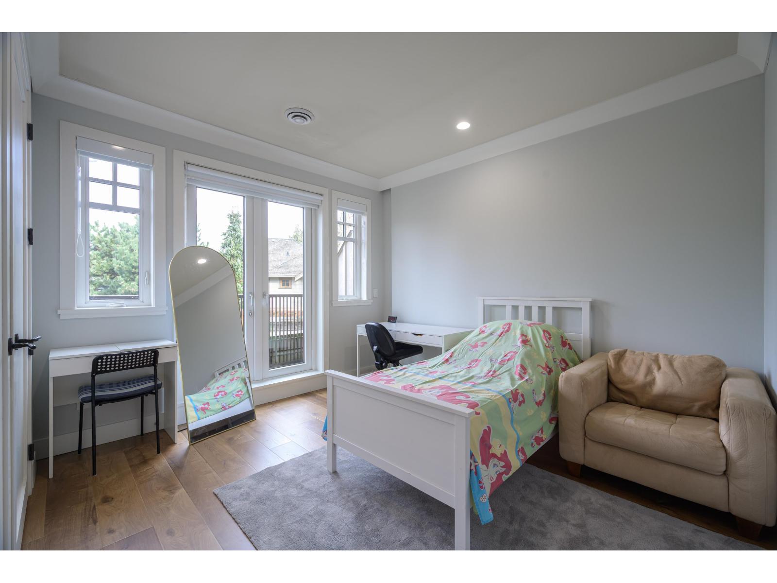 30 3122 160 Street, Surrey, British Columbia  V3Z 8K5 - Photo 29 - R3112865